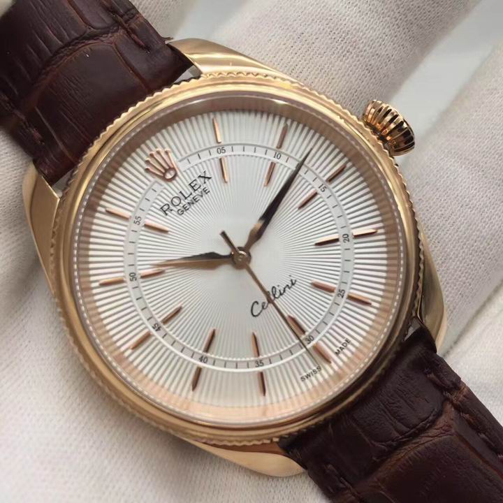 rolex watch-053